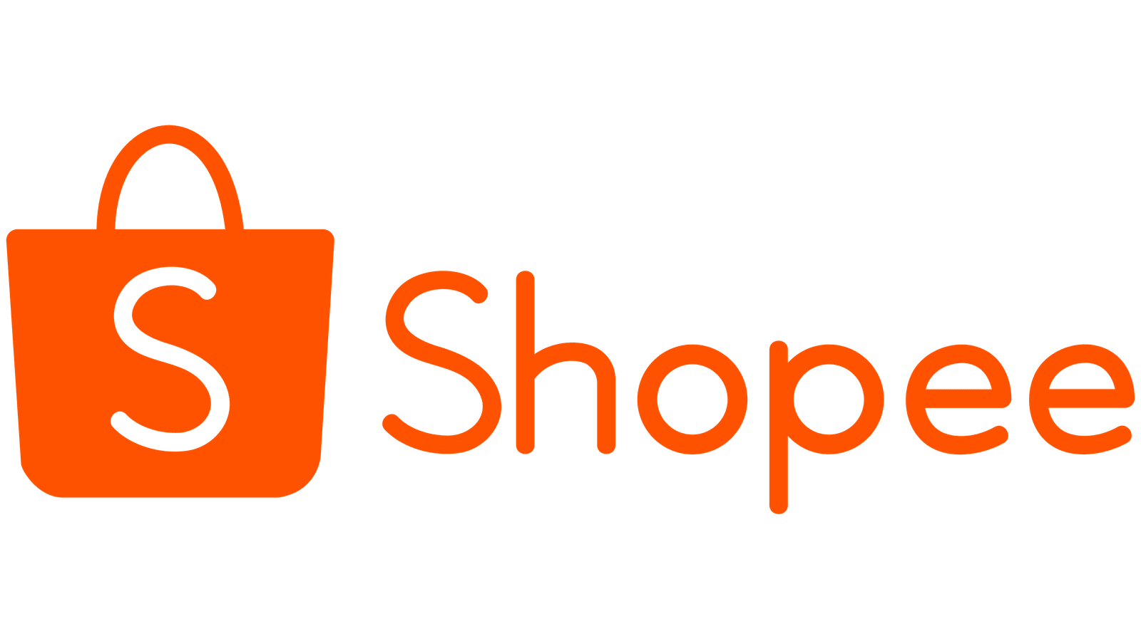 Shopee