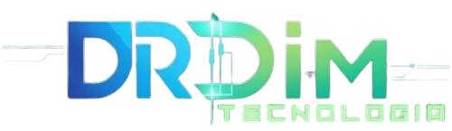 Drdim Tech